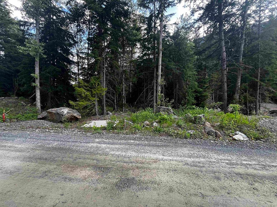 1st image of Sve25 Old Hope Princeton Hwy