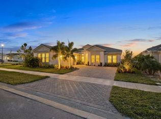 5741 Beechnut Dr #0, Loxahatchee, FL 33470