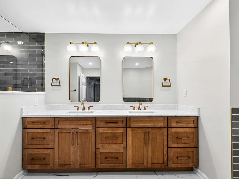 8016 Quarry Ridge Way — Photo 30