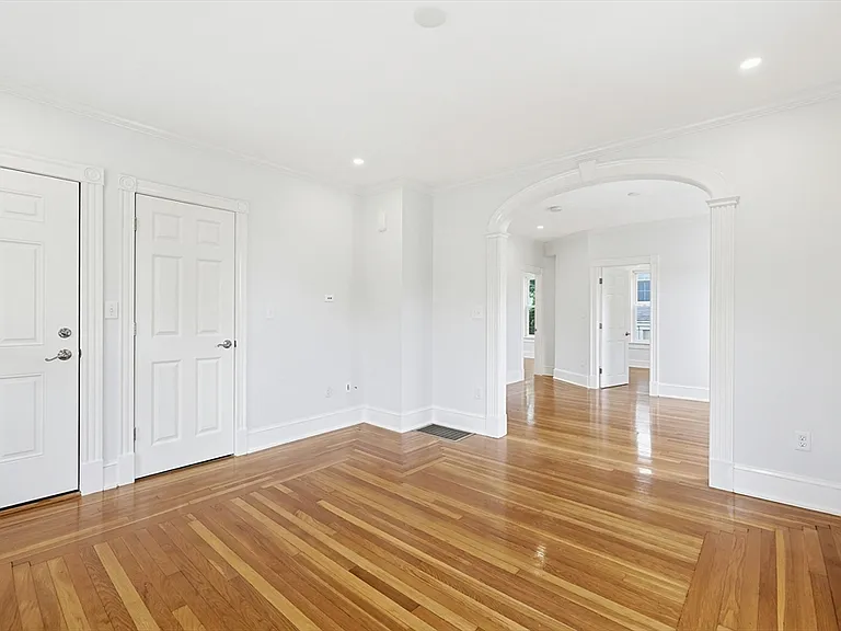 106 Dean Ave #1 — Photo 27