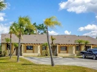 26142 Explorer Rd, Punta Gorda, FL 33983