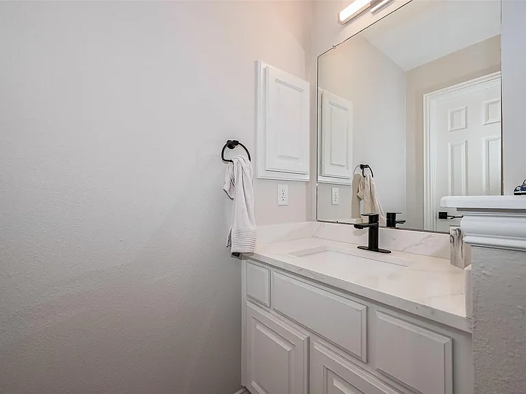 66 Marquise Oaks Pl — Photo 27