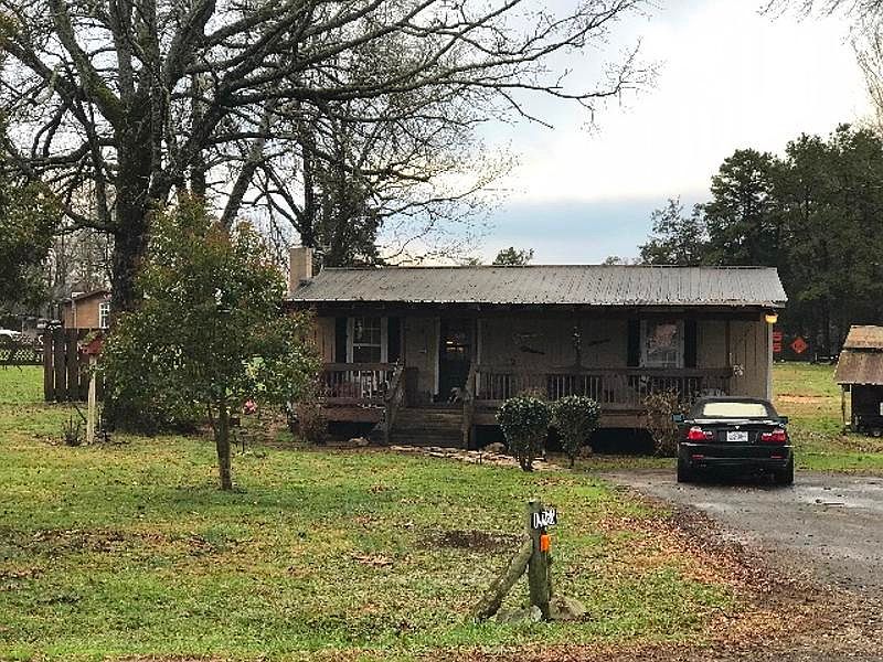 1st image of 12766 E Old Us Hwy 64