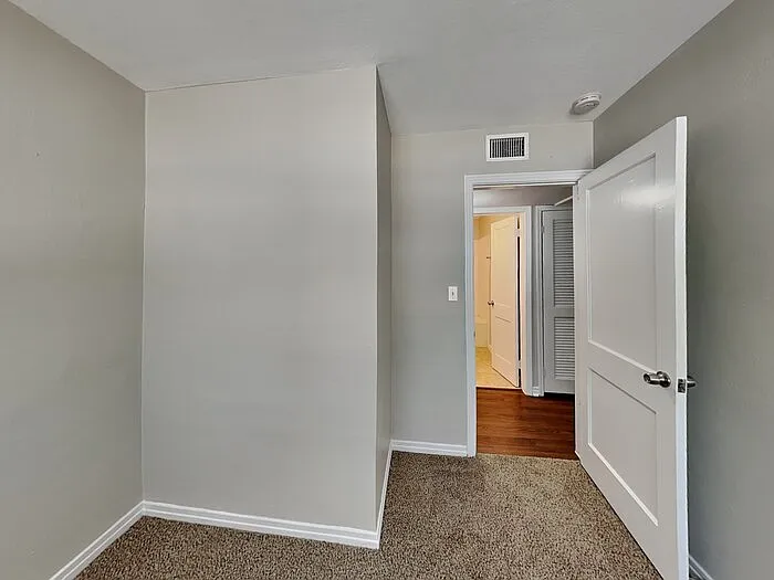 8818 Ricardo Ln — Photo 15