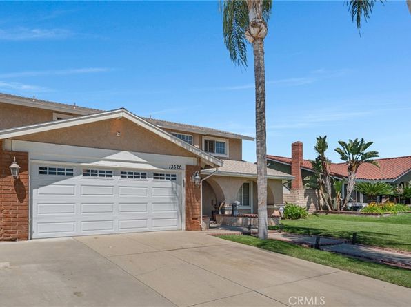13520 Preciado Ave, Chino, CA 91710
