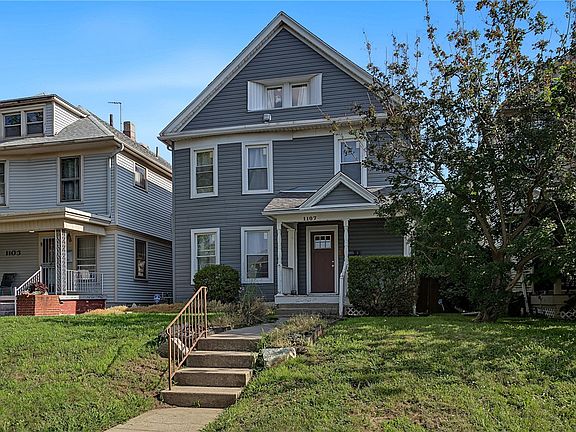 3rd image of 1107 Demphle Ave