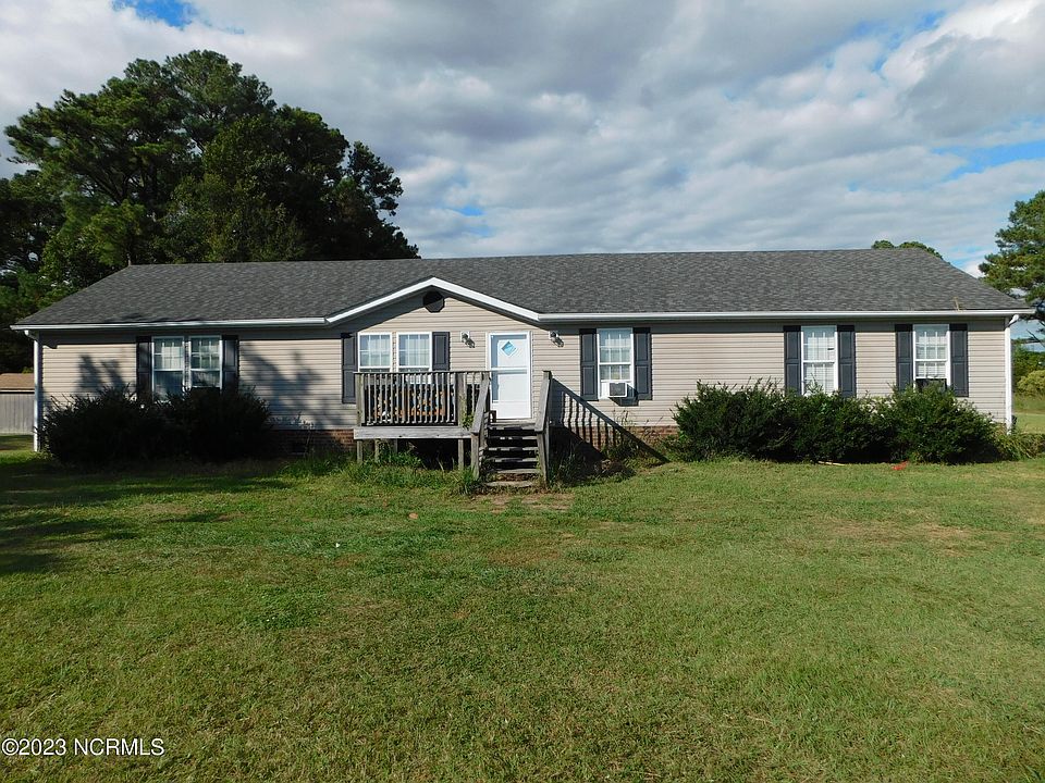 513 Gaulberry Road, Elizabeth City, NC 27909 | Zillow