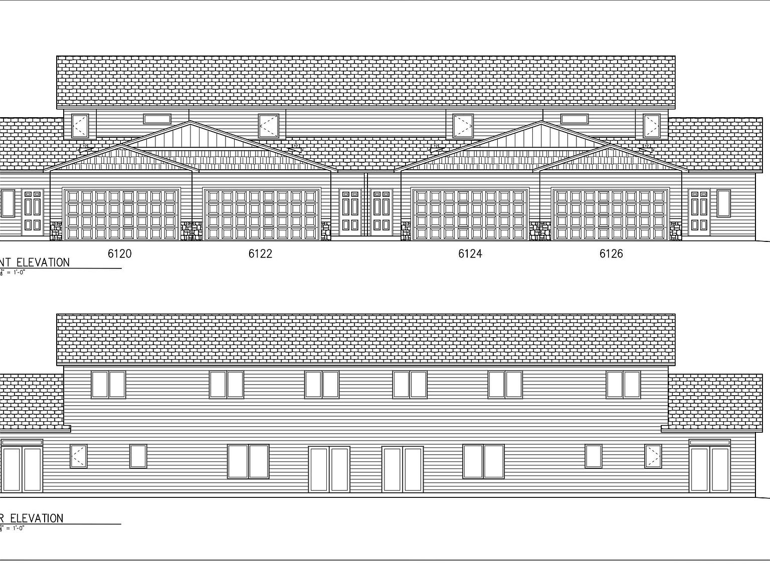 6120 Copper Place Pl, Sioux Falls, SD 57110 Zillow