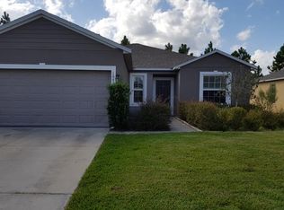 1670 Tamarind Rd, Davenport, FL 33896