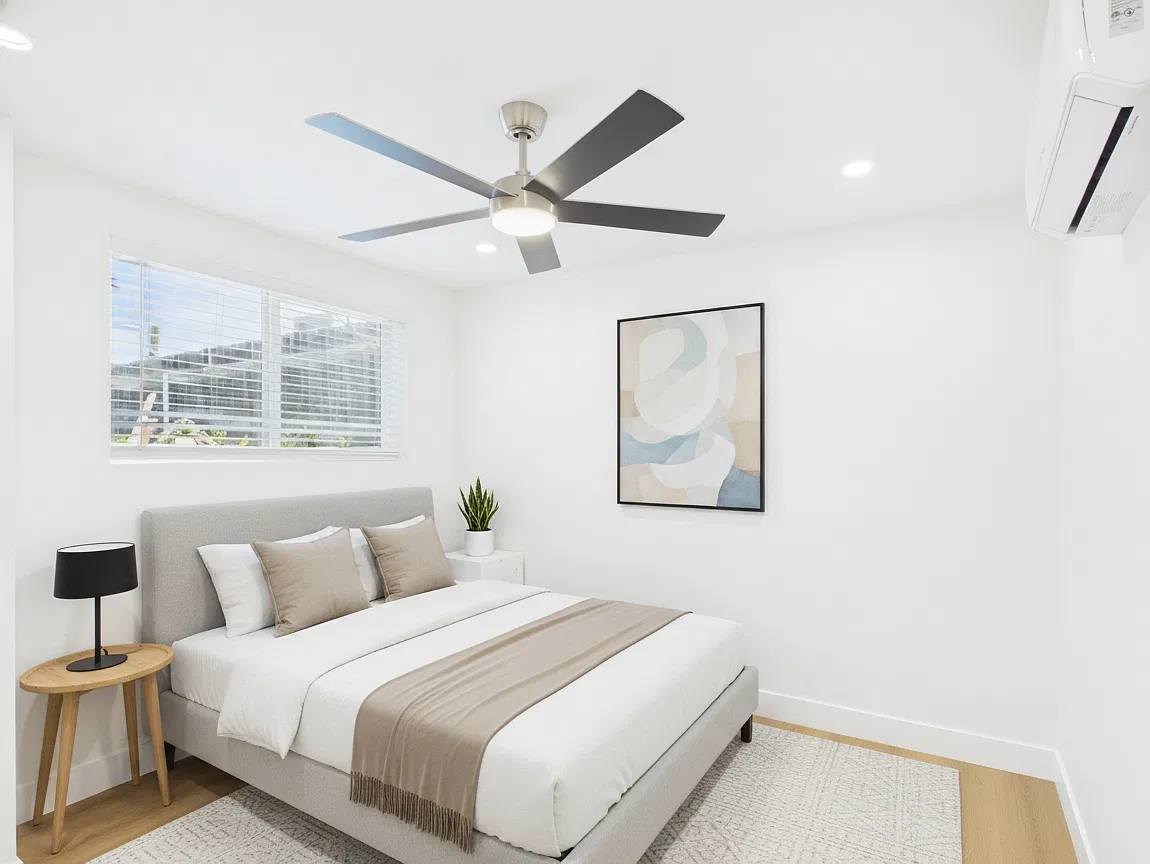 2 bed, 1100 sqft, $3,750 — Photo 4