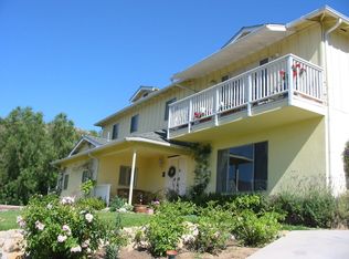 5830 Oak Knolls Rd, Simi Valley, CA 93063