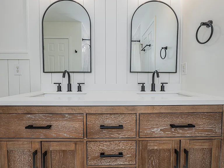 312 Hawks Bluff Dr — Photo 20