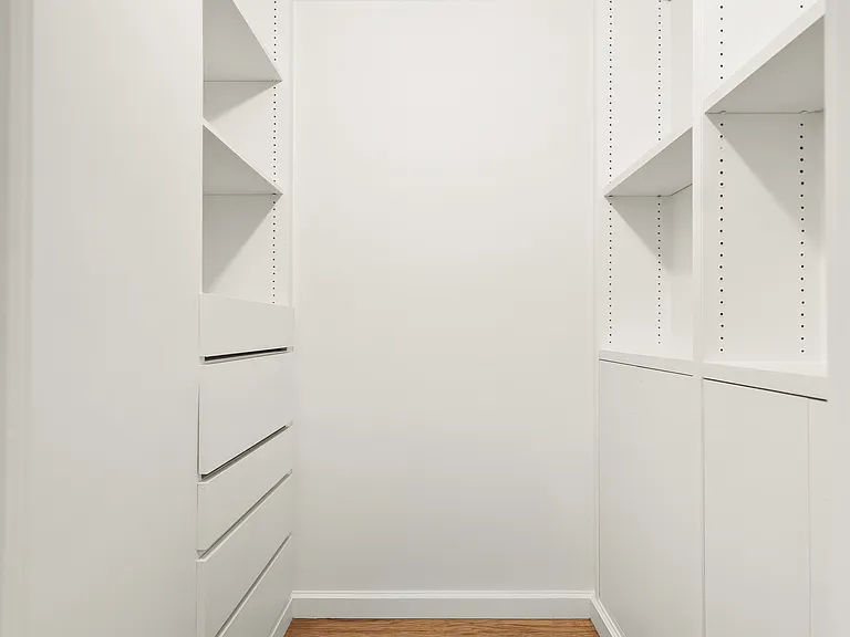 301 E 79th St #8A — Photo 8