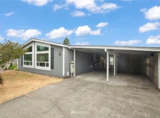 5219 Yakima Ln SE, Lacey, WA 98503