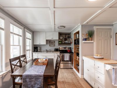 22 Morse Street, Freeport, ME, 04032