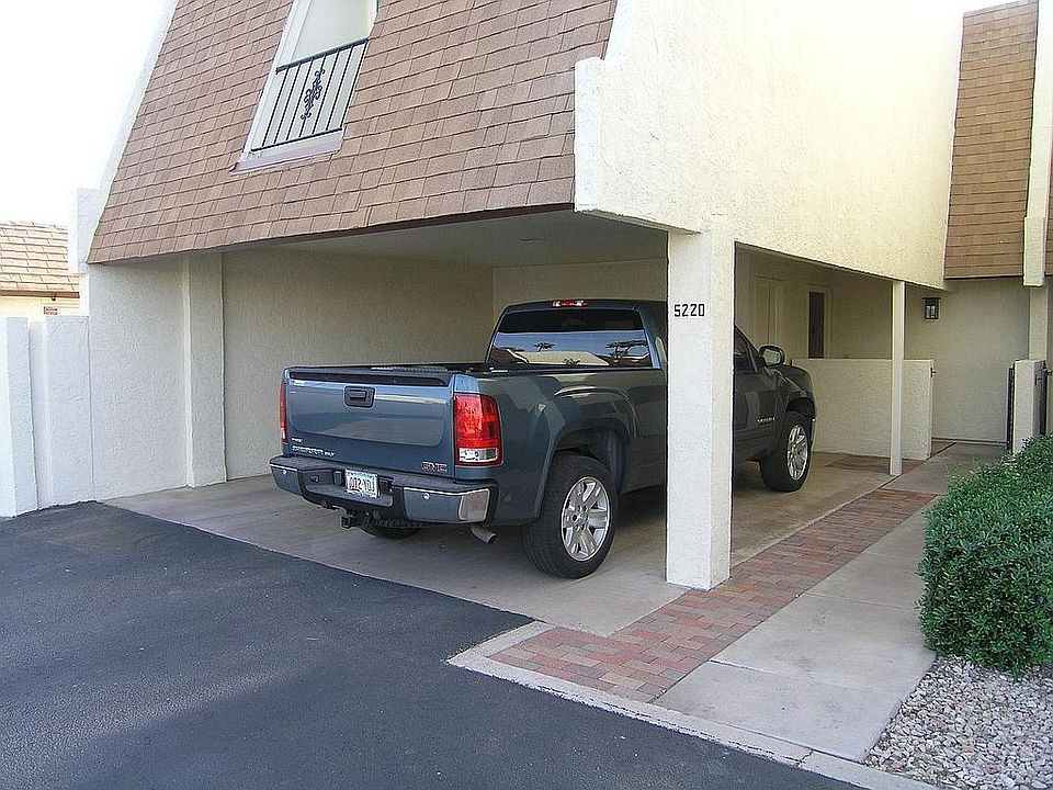 1st image of 5220 S Monaco Dr