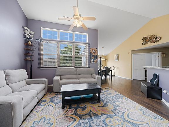 5th image of 1719 Autumn Ave Unit C