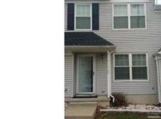 5 Gristmill Ln, Pine Hill, NJ 08021