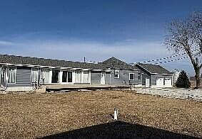1st image of 1701 Dana Ave