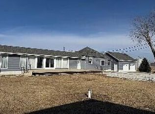 1701 Dana Ave, Mondamin, IA 51557