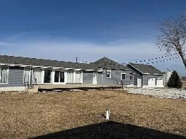 1701 Dana Ave, Mondamin, IA 51557