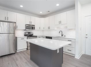 4455 Brassfield Dr APT 304, Winston Salem, NC 27105