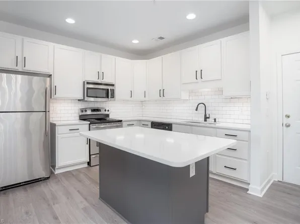 4455 Brassfield Dr APT 304, Winston Salem, NC 27105