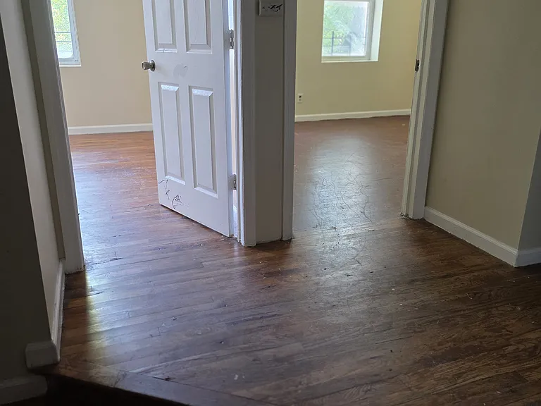 419 Park Ave #202 — Photo 12