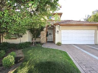 593 S Filbert Ave, Fresno, CA 93727