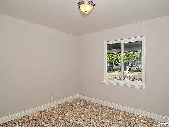 1st image of 1352 61st St