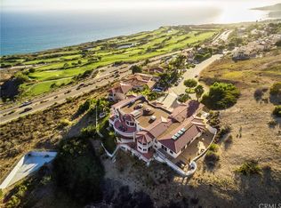 3303 Palo Vista Dr, Rancho Palos Verdes, CA 90275