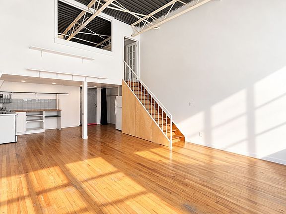 3rd image of 227 Sterling Rd E #213