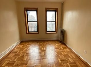 1480 Nostrand Ave Unit 3B, Brooklyn, NY 11226