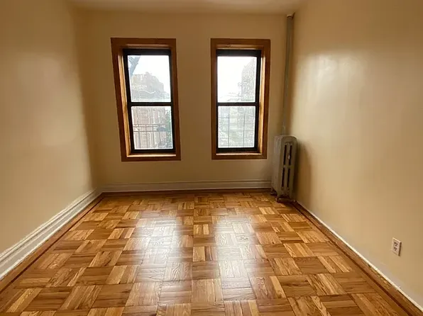 1480 Nostrand Avenue image 1 of 7