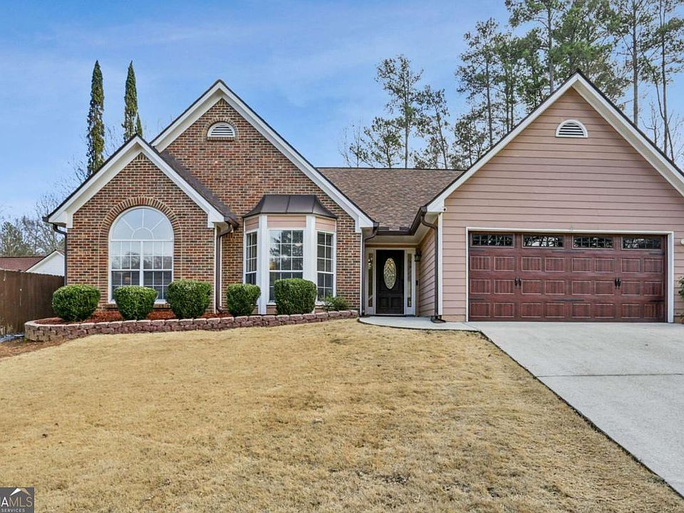 1st image of 5162 Sterling Trace Dr NW