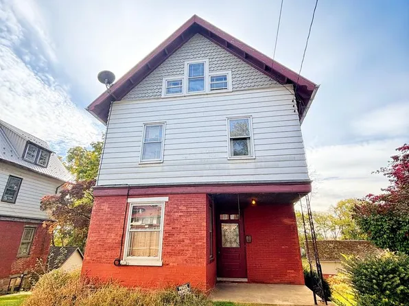 1036-1040 E King St, Lancaster, PA 17602