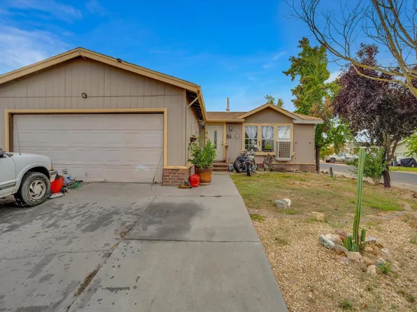 385 Deer Field Cir, Copperopolis, CA 95228
