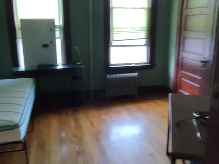 204 Park Ave #3 — Photo 4
