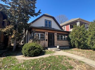 2436 Guilford Ave, Indianapolis, IN 46205