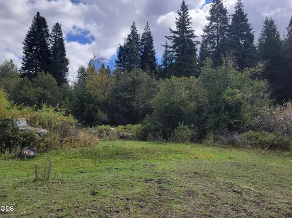 38398 Hamilton Rd, Long Creek, OR 97856
