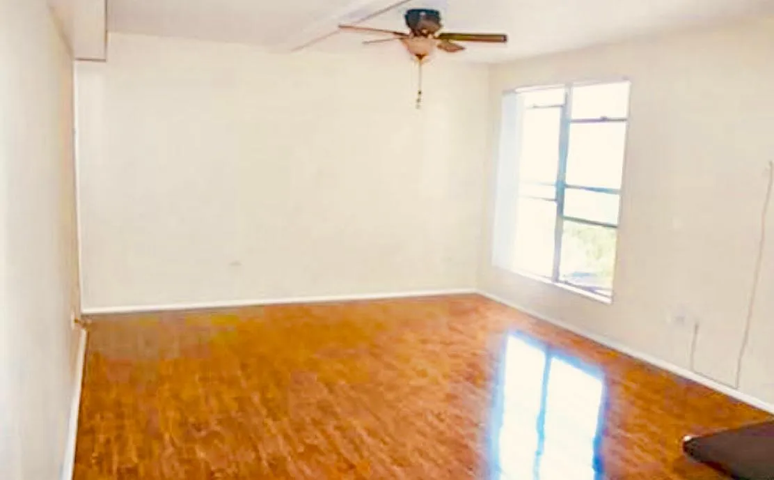 1 bed, 750 sqft, $2,299 — Photo 2