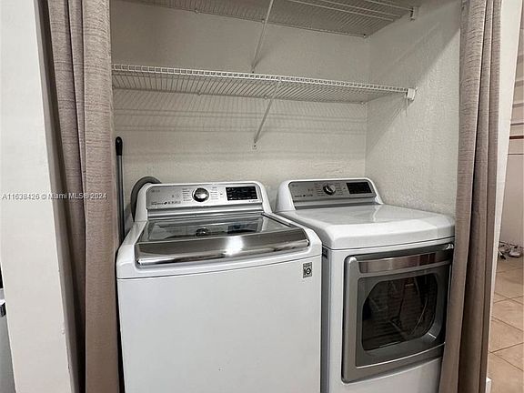 2nd image of 16262 Apricot Way Unit 16262