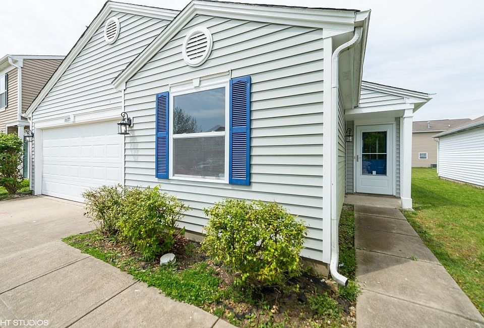 1st image of 10877 Woods Dr