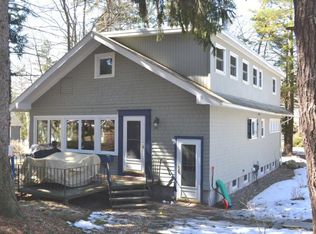 1001 Triphammer Rd, Ithaca, NY 14850