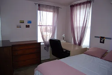 Rented by Exit Kingdom Realty