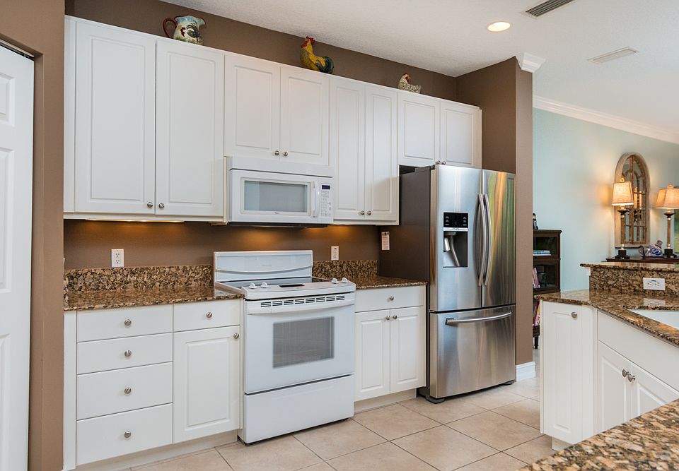 1st image of 408 Buchanan Ave #408