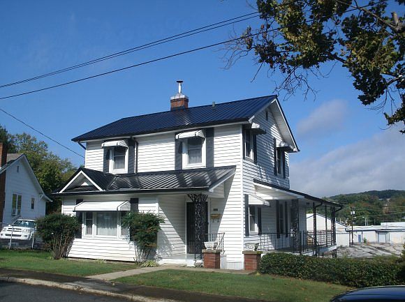1st image of 637 Branch St