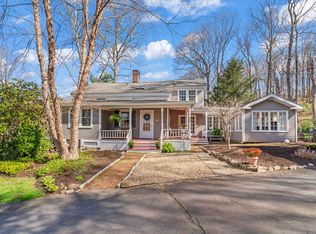 46 Northfield Rd, Watertown, CT 06795