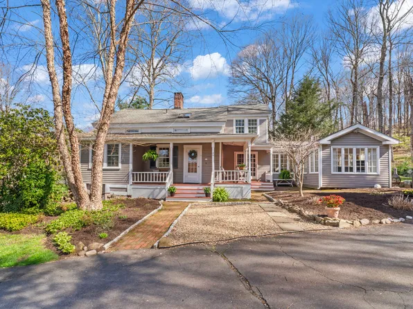46 Northfield Road, Watertown, CT 06795