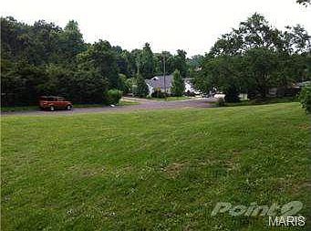 4th image of 2910 Bellecote Ave